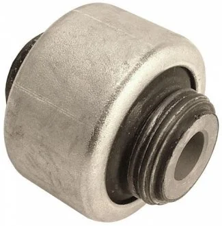 Сайлентблок рычага прав./лев. нижнего рычага передн. STARLINE 34.47.740