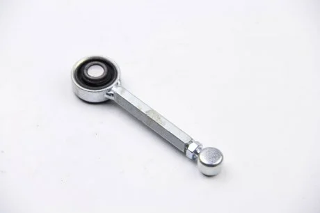 Тяга важеля перемикання передач Peugeot 306, 406 (96-) Metalcaucho 02865
