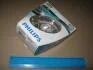 Лампа ксеноновая D3S X-tremeVision 42В, 35Вт, PK32d-5 4800К (пр-во Philips) PHILIPS 42403XV2S1 (фото 2)