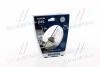 Лампа ксеноновая D1S 85V 35W P32d-3 WhiteVision gen2 5000K (пр-во Philips) PHILIPS 85415WHV2S1 (фото 1)