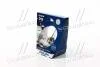 Лампа ксеноновая D1S 85V 35W P32d-3 WhiteVision gen2 5000K (пр-во Philips) PHILIPS 85415WHV2S1 (фото 2)