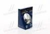 Лампа ксеноновая D1S 85V 35W P32d-3 WhiteVision gen2 5000K (пр-во Philips) PHILIPS 85415WHV2S1 (фото 3)