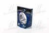 Лампа ксеноновая D1S 85V 35W P32d-3 WhiteVision gen2 5000K (пр-во Philips) PHILIPS 85415WHV2S1 (фото 4)
