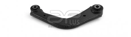 Важіль підвіски задній (бумеранг)Ford Mondeo V седан (12-),Ford USA Fusion (14-) APPLUS APLUS 26060AP