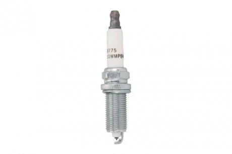 Свічки запалювання (4шт. в упаковці) CHAMPION CCH9775