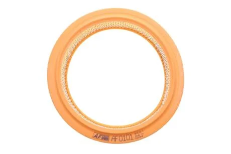ЕФ повітряний (VAZ) ALPHA FILTER AF0101