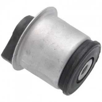 Сайлентблок задньої балки Astra H/Zafira B/Meriva B FEBEST OPAB-ASHR