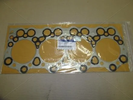 Прокладка ГБЦ HYUNDAI/KIA COUNTY, HD45/HD65/HD72/HD78 04EM MOBIS 2231145020