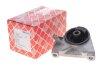 Подушка опоры двиг. OPEL ASTRA G 1.4-1.8 АКПП (-05) передн. (FEBI) FEBI BILSTEIN 15719 (фото 2)