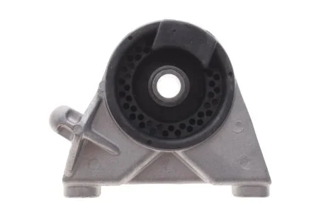 Подушка двигуна FEBI FEBI BILSTEIN 15719