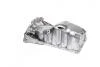 Поддон, масляный картера двигателя VAG 1.8T/Quattro (пр-во Wan Wezel) Van Wezel 0323073 (фото 3)