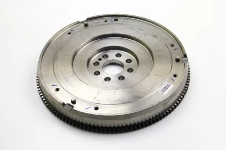 Маховик Trafic II/Opel Vivaro 2.0dci 2006- RENAULT 8200641455