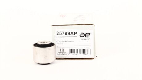 Сайлентблок задней поперечной тяги MB (W211,S21) (01-) APPLUS APLUS 25799AP