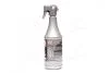 Очисник дисків 1L Felgen-Reiniger Spezial (з індикатором забрудненості) LIQUI MOLY 1597 (фото 1)