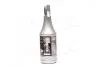 Очисник дисків 1L Felgen-Reiniger Spezial (з індикатором забрудненості) LIQUI MOLY 1597 (фото 2)