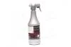 Очисник дисків 1L Felgen-Reiniger Spezial (з індикатором забрудненості) LIQUI MOLY 1597 (фото 3)