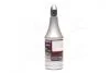 Очисник дисків 1L Felgen-Reiniger Spezial (з індикатором забрудненості) LIQUI MOLY 1597 (фото 4)