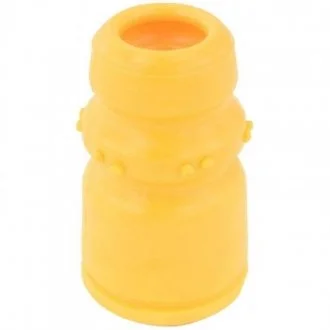 Відбійник амортизатора SGD-KORF FEBEST SGDKORF