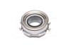 Подшипник выжимной  SUBARU IMPREZA 1.5-1.6i-1.8i-2.0 92- (Пр-во EXEDY) BRG833