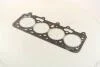 Прокладка головки блоку FIAT 149B3.000 2R 1.95MM FIBER (вир-во Corteco) CORTECO 414569P (фото 1)