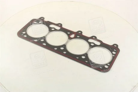 Прокладка головки блоку FIAT 149B3.000 2R 1.95MM FIBER (вир-во Corteco) CORTECO 414569P