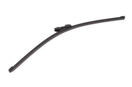 Склоочисник задній / 400 мм. / DENSO DF-317