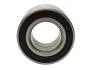 Подшипник ступицы колеса (передний) Без аксесуаров! STARLINE LO 07446 (фото 3)