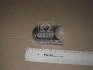 Вкладиші шатунні к-кт-CONN ROD/0.25 NUBIRA(J100) (вир-во PMC-ESSENCE) PARTS-MALL HCJC-045A (фото 2)