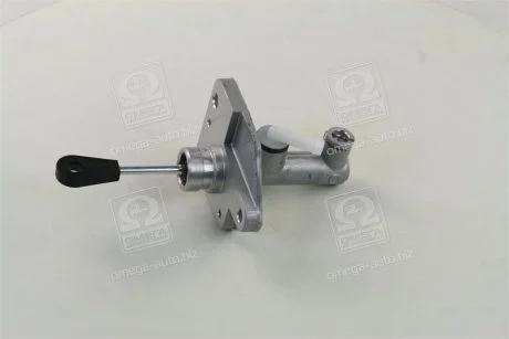 Циліндр зчеплення головний (41610-2E005) MOBIS 416102E005