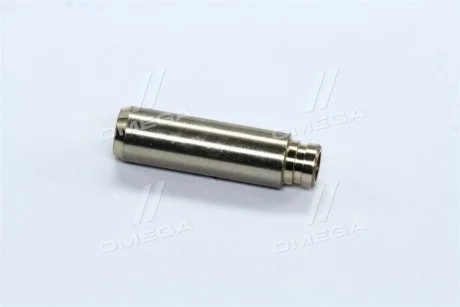 Напрямна клапана KOLBENSCHMIDT 81-51000