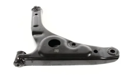 Важіль підвіски APLUS 12809AP