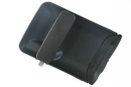 Ручка дверей розсувних зовнішня Citroen Berlingo (96-) FAST FT94500