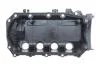 Кришка клапанна Clio III/IV/Logan 1.2 16V RENAULT 8200331491 (фото 7)