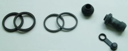 Ремкомплект переднього супорту - Honda BCF - 116 / Suzuki BCF - 324 TOURMAX MO 591-7116