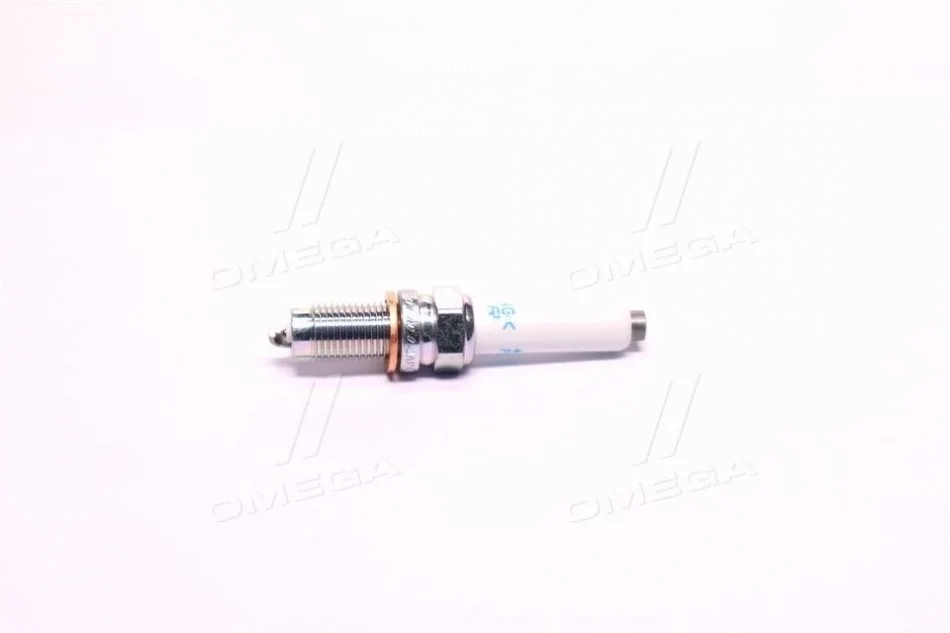 Свеча зажигания PZKER7B8EGS PLATINUM VAG 1.2-1.4 TSI 12- (пр-во) NGK V-LINE 55 (фото 1)