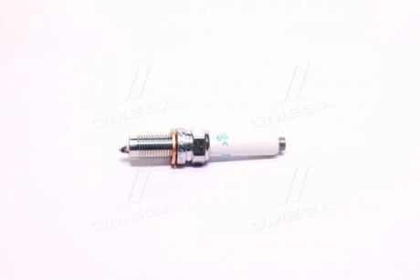 Свеча зажигания PZKER7B8EGS PLATINUM VAG 1.2-1.4 TSI 12- (пр-во) NGK V-LINE 55