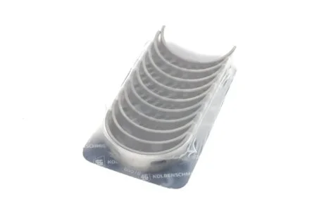 Підшипник колінчастого валу KOLBENSCHMIDT 77534600