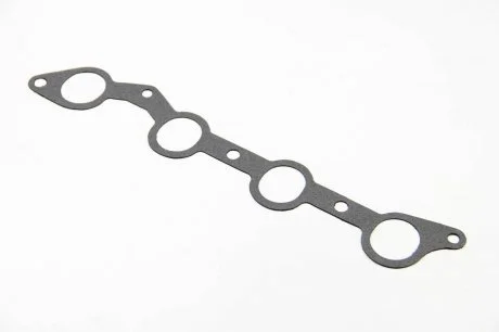 Прокладка IN колл. Opel Ascona C 1,6D 82-/Kadett E 88-/Vectra A 92- BGA MG5341