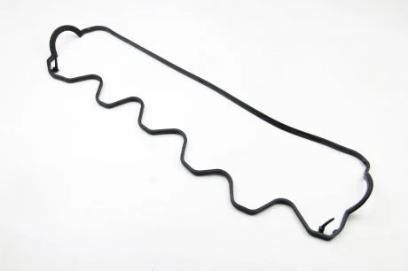 Прокладка клапанної кришки 2.5TDI LT 96-06/T4 97-03/Crafter 06- BGA RC8310