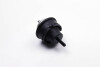 Подушка двигуна 1.6i 16V Peugeot 206/306/Berlingo/Partner Metalcaucho 00697 (фото 1)