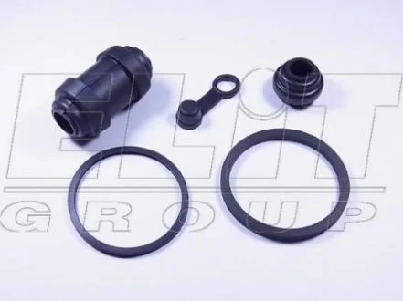 Ремкомплект заднего суппорта - Suzuki BCR - 310 TOURMAX MO 593-7210