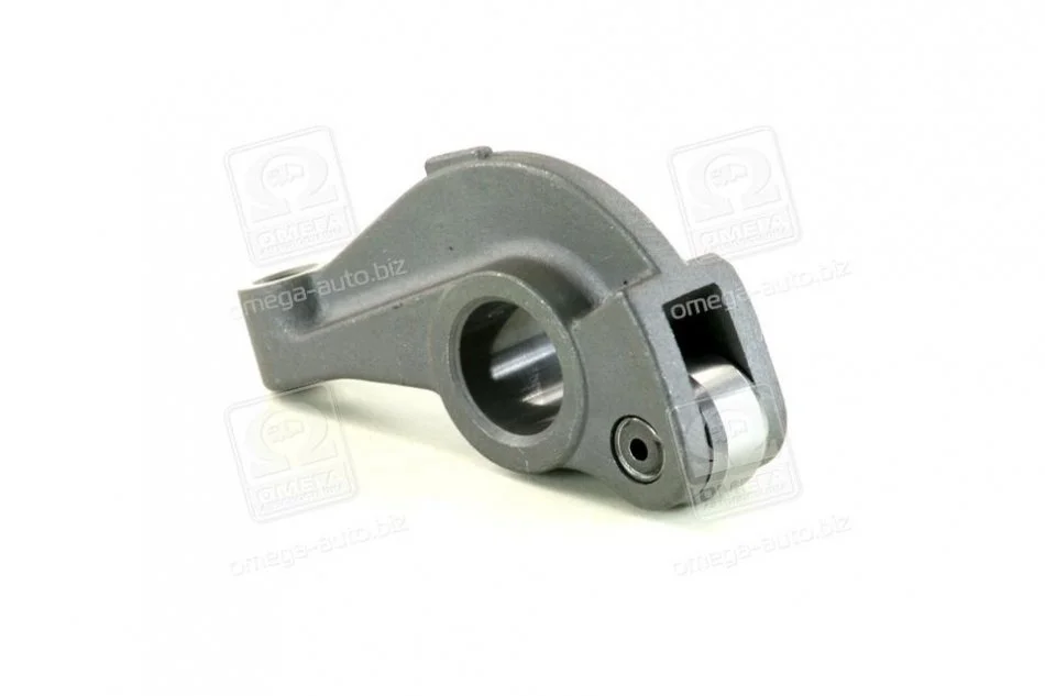 Коромисло клапана випускного D4BA/D4BB/D4BF/D4BH (вир-во PMC-ESSENCE) PARTS-MALL HCETA-008 (фото 1)