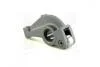 Коромисло клапана випускного D4BA/D4BB/D4BF/D4BH (вир-во PMC-ESSENCE) PARTS-MALL HCETA-008 (фото 1)