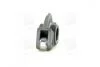 Коромисло клапана випускного D4BA/D4BB/D4BF/D4BH (вир-во PMC-ESSENCE) PARTS-MALL HCETA-008 (фото 2)