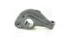 Коромисло клапана випускного D4BA/D4BB/D4BF/D4BH (вир-во PMC-ESSENCE) PARTS-MALL HCETA-008 (фото 3)