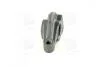 Коромисло клапана випускного D4BA/D4BB/D4BF/D4BH (вир-во PMC-ESSENCE) PARTS-MALL HCETA-008 (фото 4)