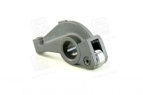 Коромисло клапана випускного D4BA/D4BB/D4BF/D4BH (вир-во PMC-ESSENCE) PARTS-MALL HCETA-008