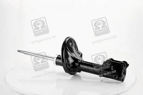 Амортизатор передній лівий MND MANDO EX546512D100