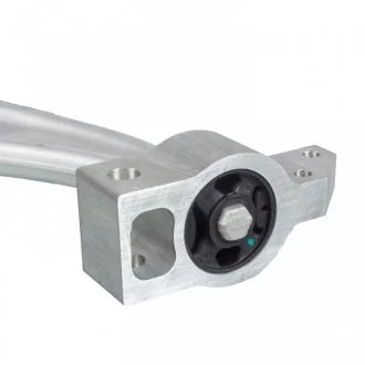 Важіль підвіски передній FEBI FEBI BILSTEIN 32326