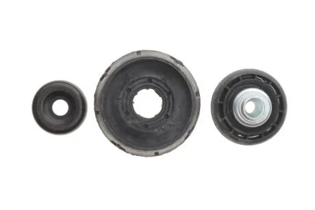 Опора амортизатора переднього з підшипником Renault Kangoo (98-) FAST FT12226